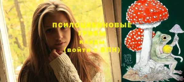 гашишное масло Богданович